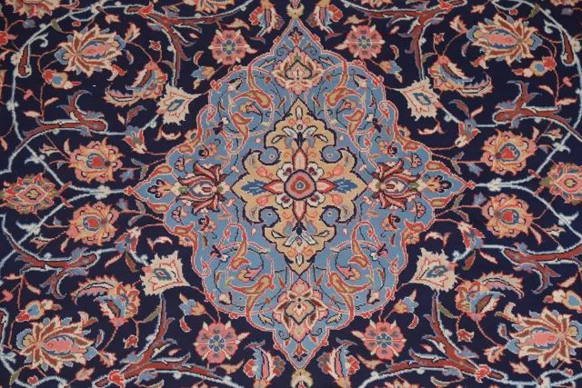 https://image-static-obj.rugsource.com/small/89075_1768774_0782ab1f.jpeg