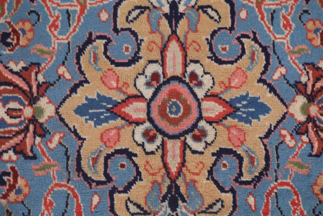https://image-static-obj.rugsource.com/small/89075_1768778_b40117cd.jpeg