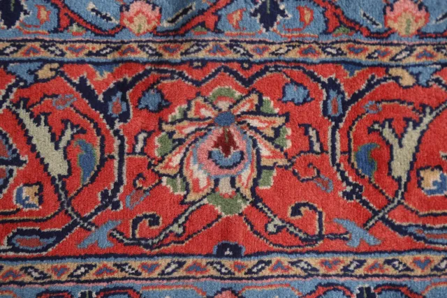 https://image-static-obj.rugsource.com/small/89075_1768780_b3ad3e44.jpeg