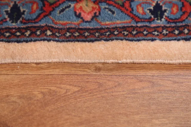 https://image-static-obj.rugsource.com/small/89075_1768789_59463bfa.jpeg