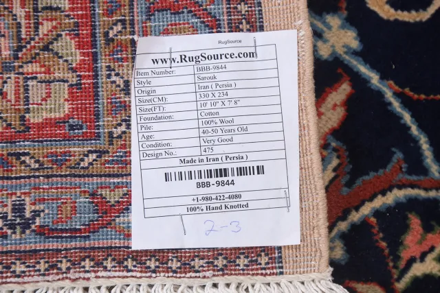 https://image-static-obj.rugsource.com/small/89075_1768791_f5317191.jpeg