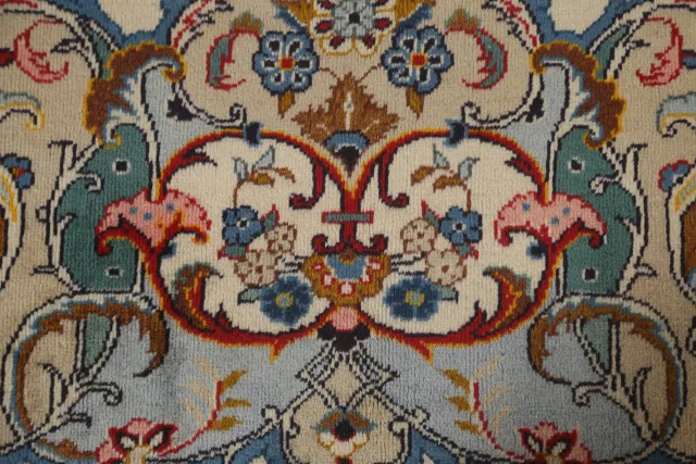 https://image-static-obj.rugsource.com/small/89084_1768965_ca4c33ca.jpeg