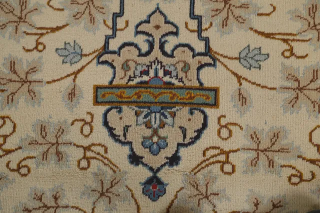 https://image-static-obj.rugsource.com/small/89084_1768966_6ddb036f.jpeg