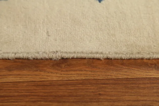 https://image-static-obj.rugsource.com/small/89084_1768979_561d7c02.jpeg