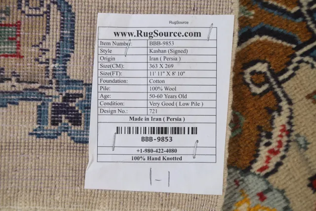 https://image-static-obj.rugsource.com/small/89084_1768981_7907929d.jpeg