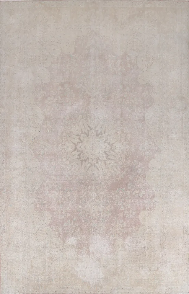 https://image-static-obj.rugsource.com/small/89085_1768734_e08e4c9c.jpeg