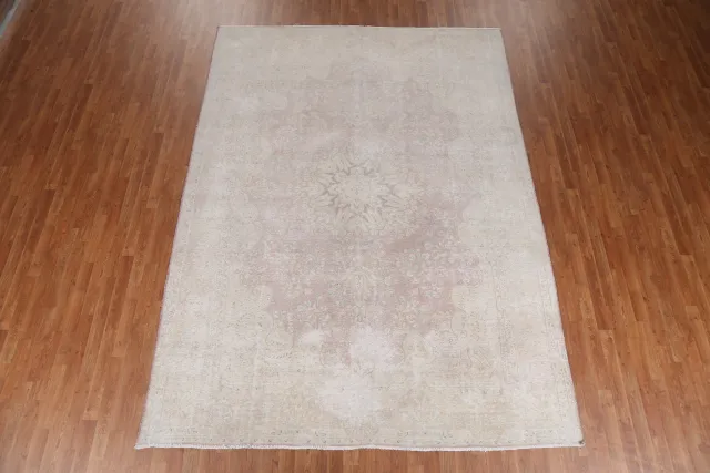 https://image-static-obj.rugsource.com/small/89085_1768982_1e53ab9b.jpeg
