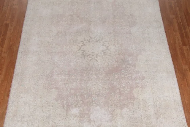 https://image-static-obj.rugsource.com/small/89085_1768983_4699922b.jpeg