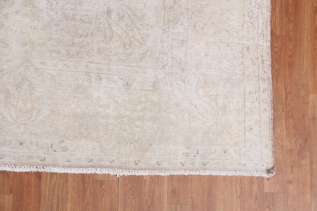 https://image-static-obj.rugsource.com/small/89085_1768986_642566ae.jpeg