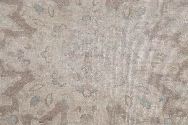 https://image-static-obj.rugsource.com/small/89085_1768988_771ade18.jpeg
