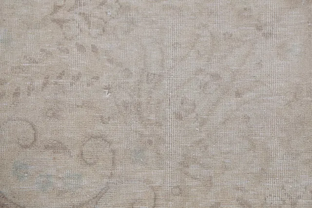 https://image-static-obj.rugsource.com/small/89085_1768989_b50ab8b6.jpeg
