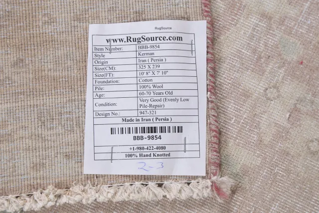 https://image-static-obj.rugsource.com/small/89085_1769003_1d33ecca.jpeg