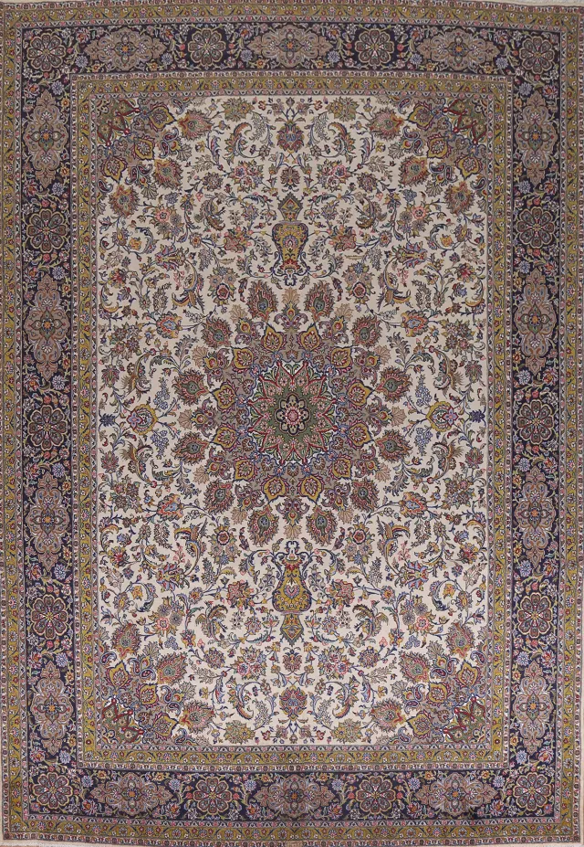 https://image-static-obj.rugsource.com/small/89091_1768739_bbd78488.jpeg
