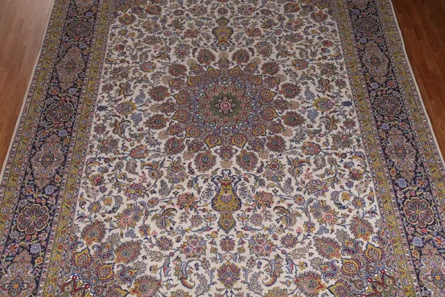 https://image-static-obj.rugsource.com/small/89091_1769109_4d53af26.jpeg
