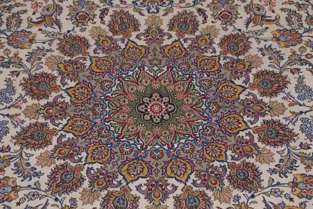 https://image-static-obj.rugsource.com/small/89091_1769110_2a8398eb.jpeg