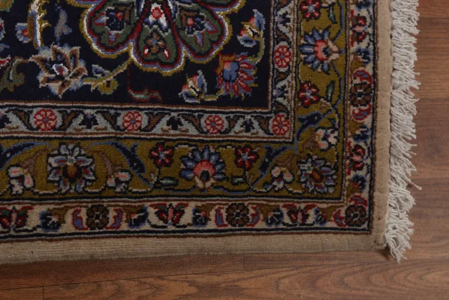 https://image-static-obj.rugsource.com/small/89091_1769120_b3559815.jpeg