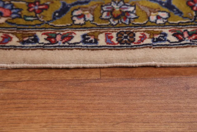 https://image-static-obj.rugsource.com/small/89091_1769126_92ef671b.jpeg