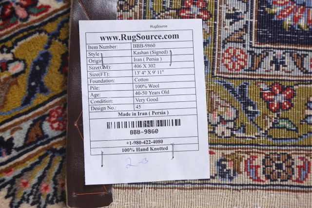 https://image-static-obj.rugsource.com/small/89091_1769128_6daeda58.jpeg