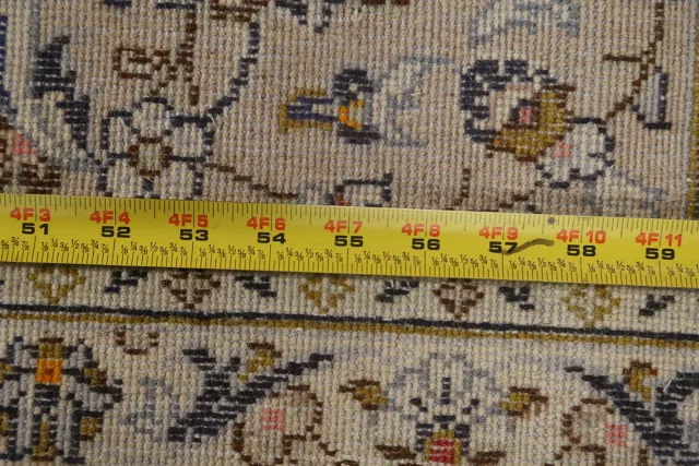 https://image-static-obj.rugsource.com/small/89103_1770371_ee2739e1.jpeg