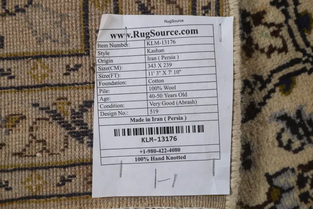 https://image-static-obj.rugsource.com/small/89103_1770372_641ed100.jpeg