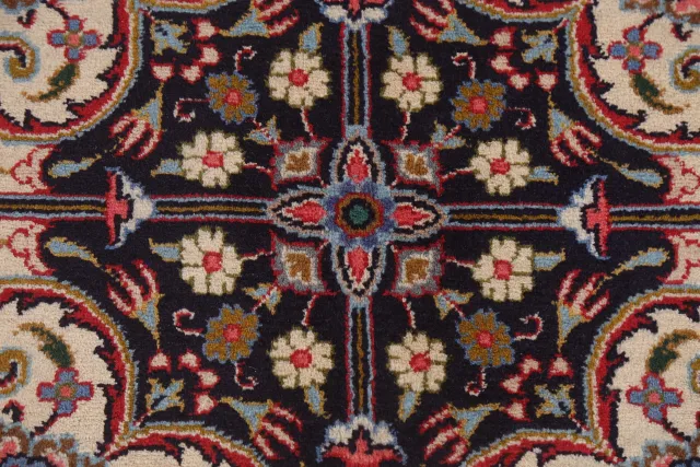 https://image-static-obj.rugsource.com/small/89104_1770378_6605c556.jpeg