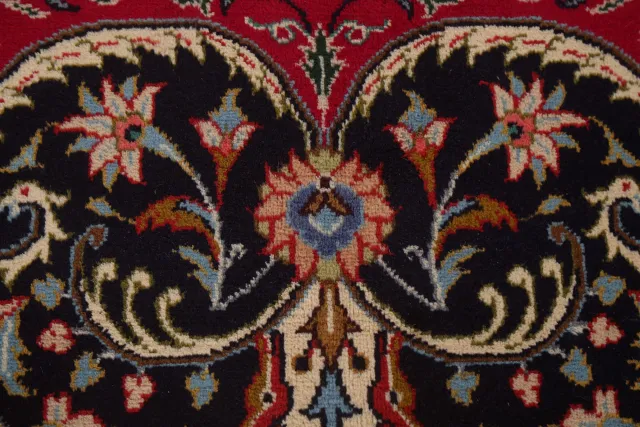 https://image-static-obj.rugsource.com/small/89104_1770382_43359ab5.jpeg