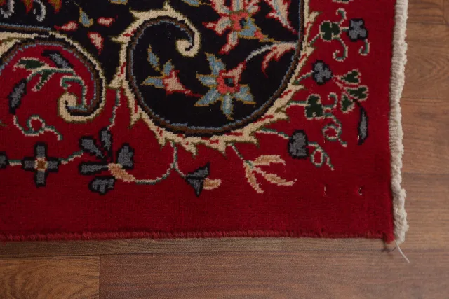 https://image-static-obj.rugsource.com/small/89104_1770386_a66b98d8.jpeg