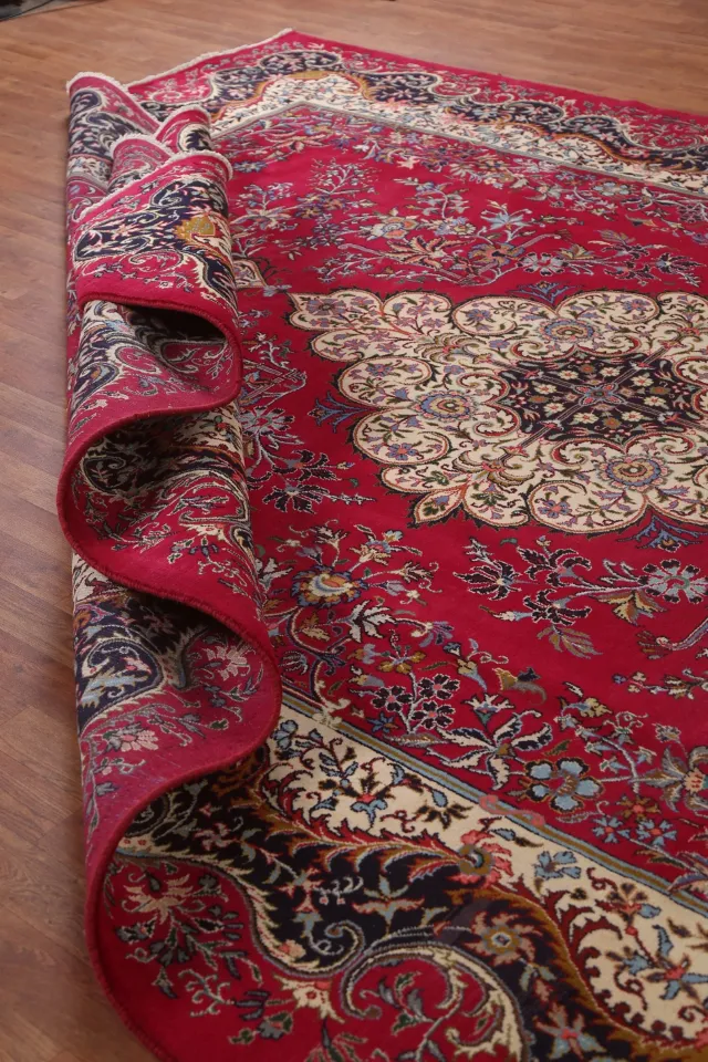 https://image-static-obj.rugsource.com/small/89104_1770390_2f58621f.jpeg