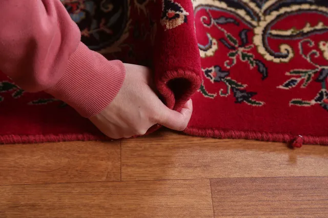 https://image-static-obj.rugsource.com/small/89104_1770391_354f477c.jpeg