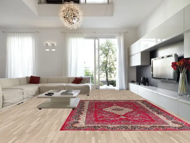 https://image-static-obj.rugsource.com/small/89104_1773062_69883721.jpeg