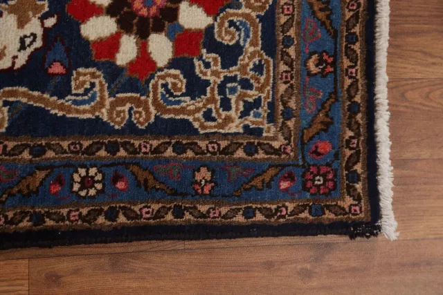 https://image-static-obj.rugsource.com/small/89110_1770489_c62565c0.jpeg