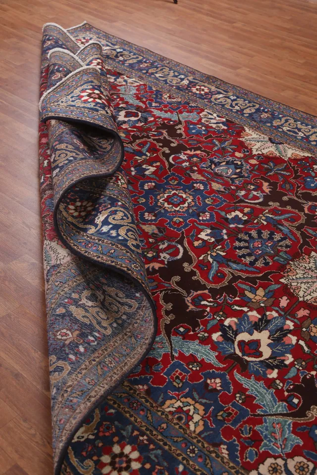 https://image-static-obj.rugsource.com/small/89110_1770493_25e36dbb.jpeg