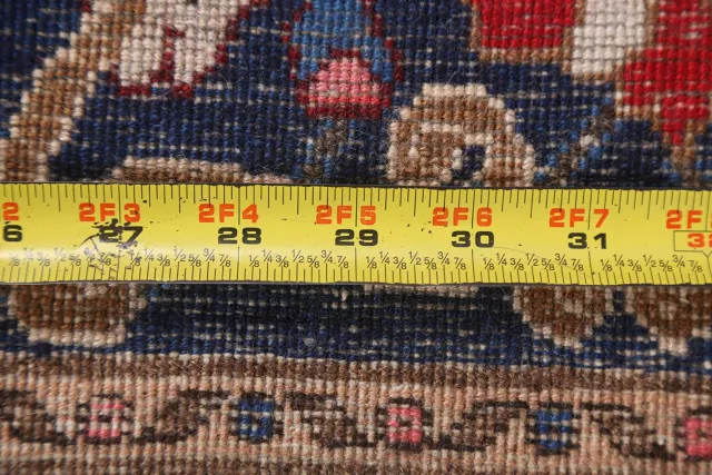 https://image-static-obj.rugsource.com/small/89110_1770496_03cc758b.jpeg