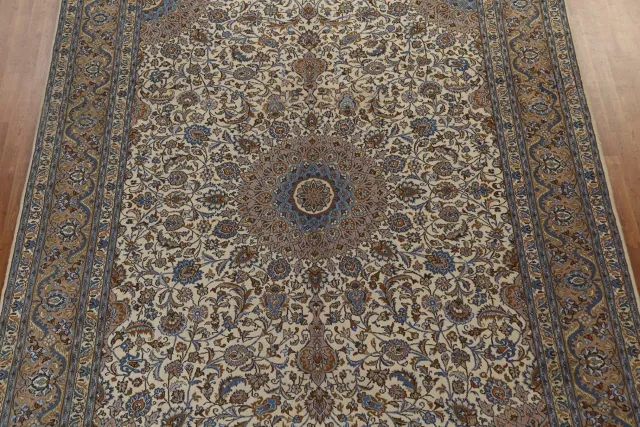 https://image-static-obj.rugsource.com/small/89114_1770560_0a34e4f0.jpeg