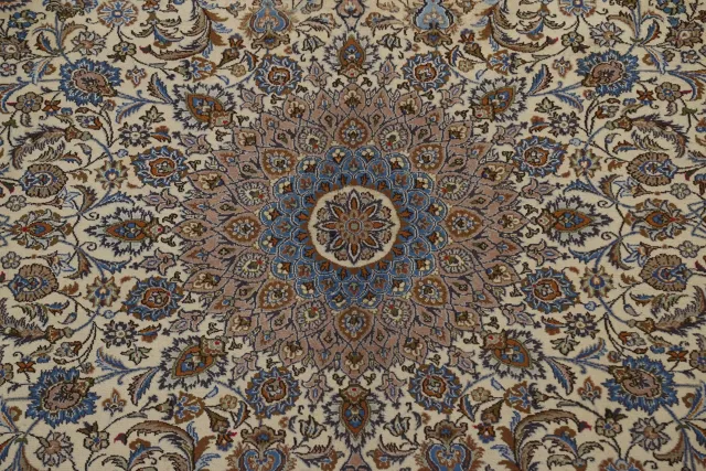 https://image-static-obj.rugsource.com/small/89114_1770561_4aa56e2d.jpeg
