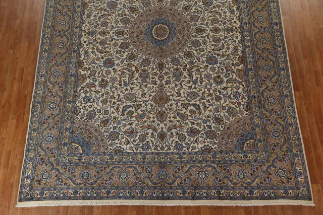 https://image-static-obj.rugsource.com/small/89114_1770562_04627eb2.jpeg