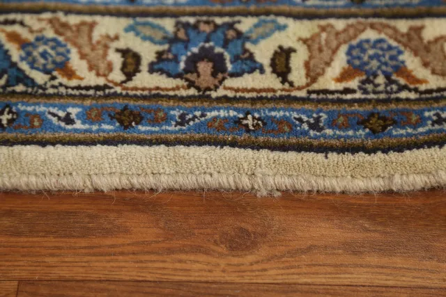 https://image-static-obj.rugsource.com/small/89114_1770576_c0e7832f.jpeg