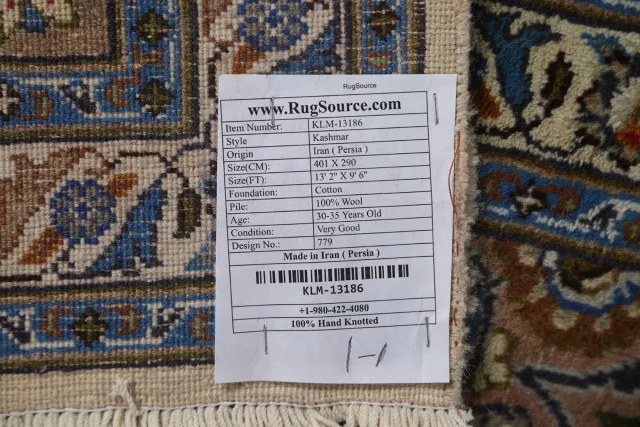 https://image-static-obj.rugsource.com/small/89114_1770578_6bd40378.jpeg