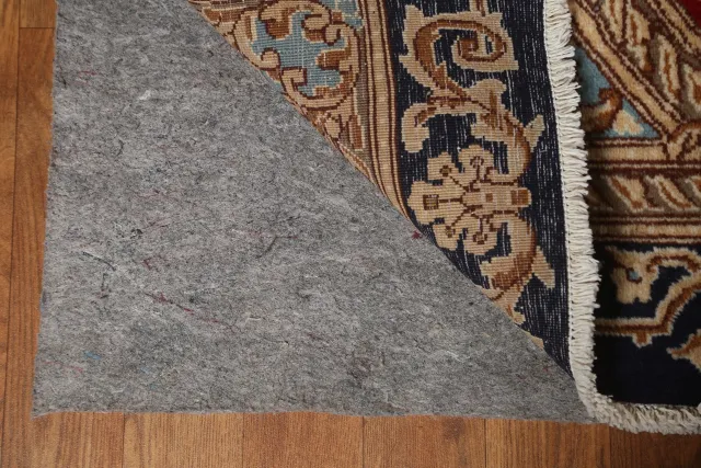 https://image-static-obj.rugsource.com/small/89115_1769461_5dc6cef3.jpeg