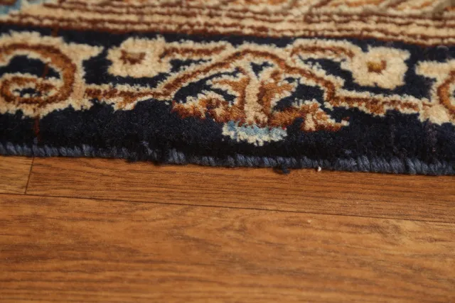 https://image-static-obj.rugsource.com/small/89115_1769474_ec01dcd9.jpeg