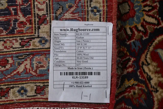 https://image-static-obj.rugsource.com/small/89118_1770642_387a9acf.jpeg