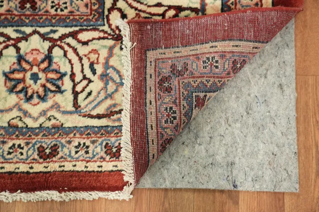 https://image-static-obj.rugsource.com/small/89122_3375889_93249655.jpeg