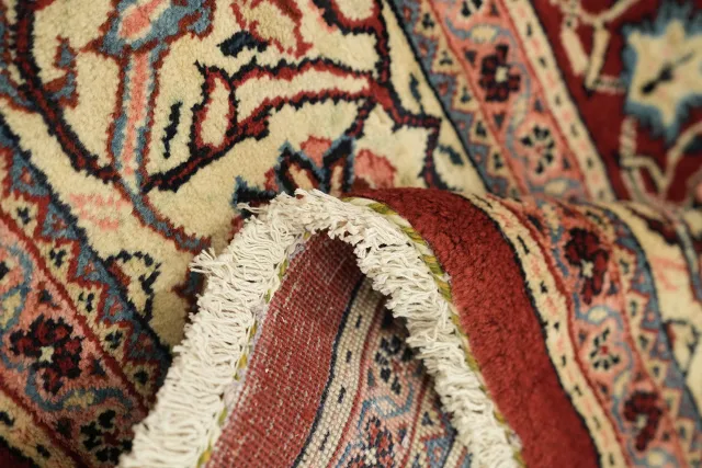 https://image-static-obj.rugsource.com/small/89122_3375903_496c3dd2.jpeg