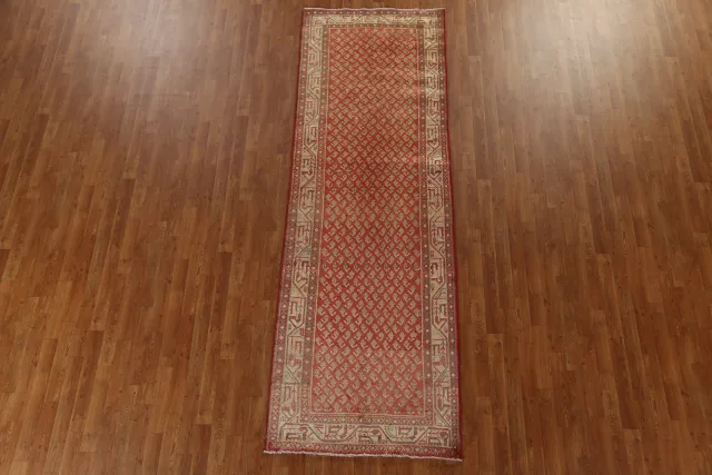 https://image-static-obj.rugsource.com/small/89134_1769680_98ad974a.jpeg