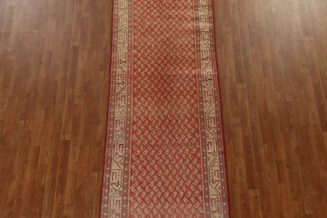 https://image-static-obj.rugsource.com/small/89134_1769681_6bdbce0c.jpeg