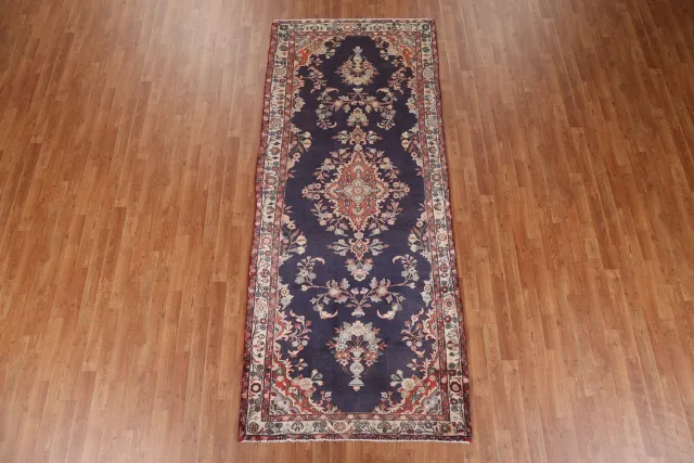 https://image-static-obj.rugsource.com/small/89137_1769738_9eba3a3e.jpeg