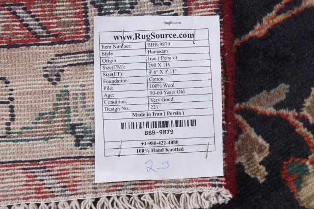https://image-static-obj.rugsource.com/small/89137_1769755_5528e254.jpeg