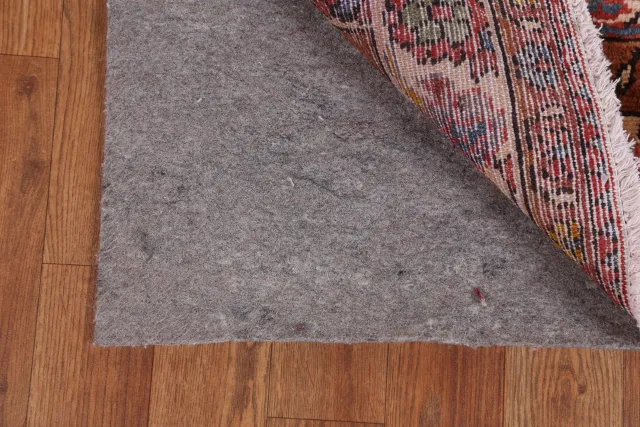 https://image-static-obj.rugsource.com/small/89140_1769798_0e8cab1a.jpeg
