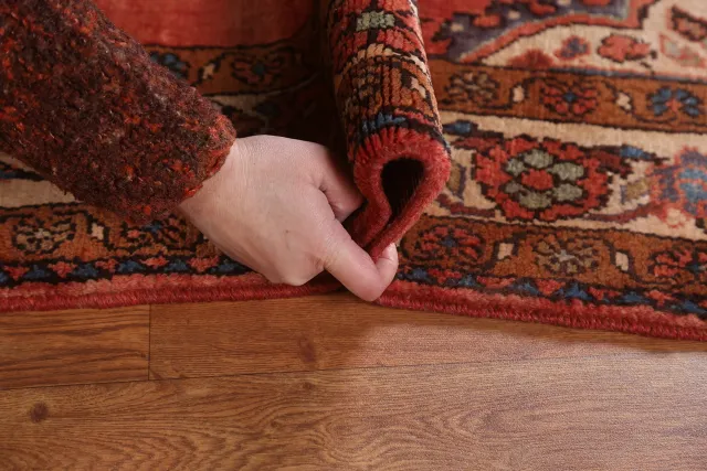 https://image-static-obj.rugsource.com/small/89140_1769807_b899b929.jpeg