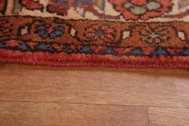 https://image-static-obj.rugsource.com/small/89140_1769809_e32f8206.jpeg